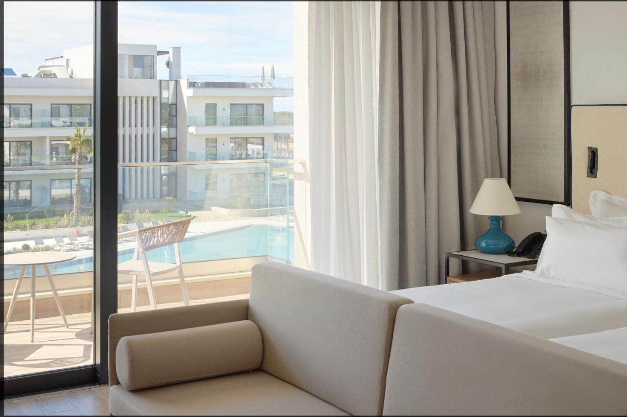 Hotel Melia Durres Albania Plazhi San Pietro Esterno foto